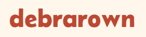 debrarown